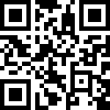 https://khabaronline.ir/xfm3p