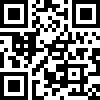 https://khabaronline.ir/x5qj2