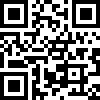 https://khabaronline.ir/xgCRy