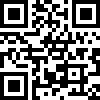 https://khabaronline.ir/xjHrS