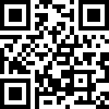 https://khabaronline.ir/xp5Gm