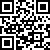 https://khabaronline.ir/xnCSy
