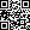 https://khabaronline.ir/xg74p