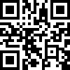 https://khabaronline.ir/x5dXn