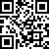 https://khabaronline.ir/x4W9V