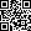 https://khabaronline.ir/xj2cP