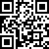 https://khabaronline.ir/x4TNP