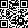 https://khabaronline.ir/x7KjL