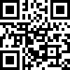 https://khabaronline.ir/x9qx