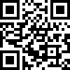 https://khabaronline.ir/xjvFk