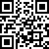 https://khabaronline.ir/x3DDc