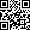 https://khabaronline.ir/x4Xfn