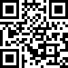 https://khabaronline.ir/xfthF