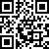 https://khabaronline.ir/xhYxD