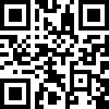 https://khabaronline.ir/xhKyc