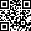 https://khabaronline.ir/xh5rK