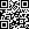 https://khabaronline.ir/x4z4j