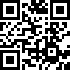 https://khabaronline.ir/xmg3F