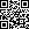 https://khabaronline.ir/xg4dS