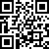 https://khabaronline.ir/xpRtL