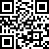https://khabaronline.ir/x6sM9