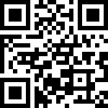 https://khabaronline.ir/xgzrK