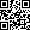 https://khabaronline.ir/x5SWP