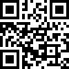 https://khabaronline.ir/xmXV