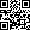 https://khabaronline.ir/xgzHr
