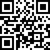 https://khabaronline.ir/xjXPj