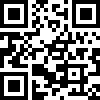 https://khabaronline.ir/x5Gwb