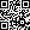 https://khabaronline.ir/x6wk