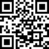 https://khabaronline.ir/xnhXc