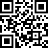 https://khabaronline.ir/x64XL