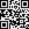 https://khabaronline.ir/xCDw