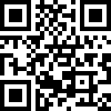 https://khabaronline.ir/xhz8F
