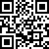 https://khabaronline.ir/xgz2d