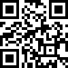 https://khabaronline.ir/x7SX