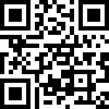 https://khabaronline.ir/xm3Yx