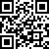 https://khabaronline.ir/x6Bd9