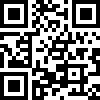 https://khabaronline.ir/xqg9v