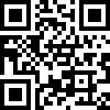 https://khabaronline.ir/xnKqs