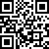 https://khabaronline.ir/xp6fg