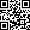 https://khabaronline.ir/xj2XN