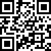 https://khabaronline.ir/xdtMP