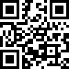 https://khabaronline.ir/xg5Wt