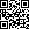 https://khabaronline.ir/x6KS8