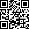 https://khabaronline.ir/xnygG