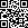 https://khabaronline.ir/x3Gg
