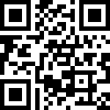 https://khabaronline.ir/xk67F